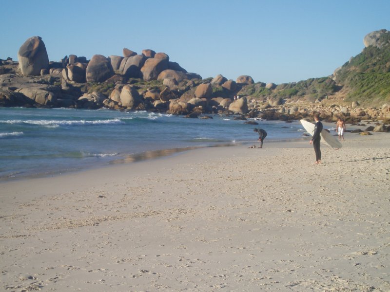 KeHa_in_South_Africa - 250